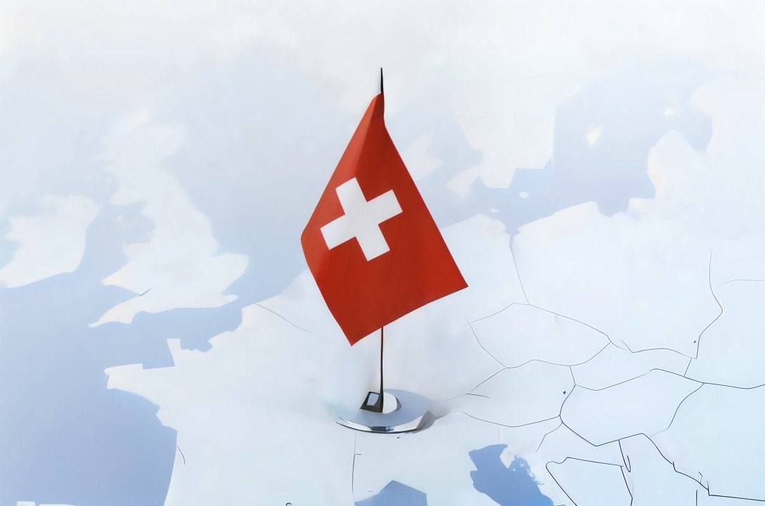 Legal Support in Switzerland