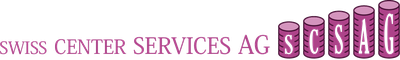 Swiss Center Services AG